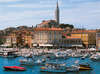 Adriatic Hotel 